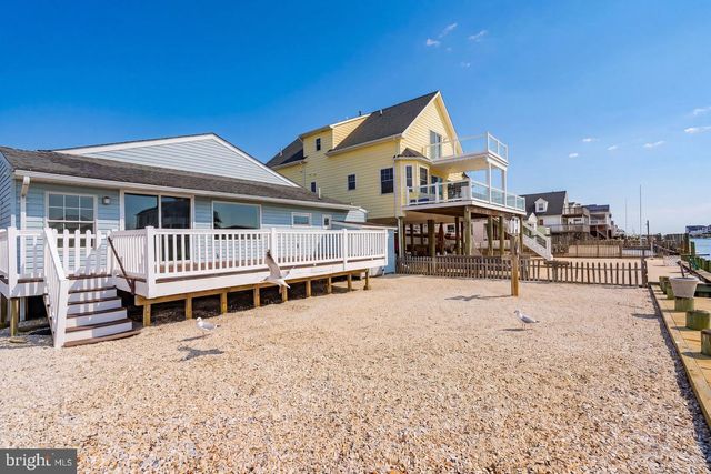 202 HERON RD, Tuckerton, NJ 08087