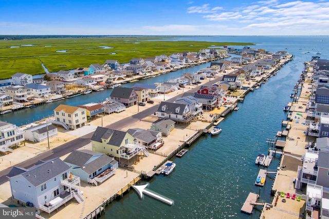 202 HERON RD, Tuckerton, NJ 08087