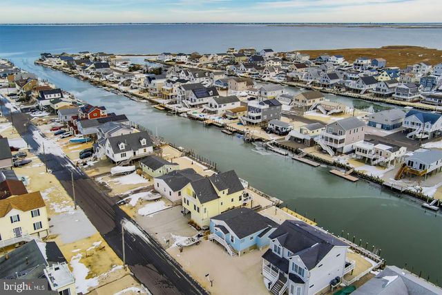 202 HERON RD, Tuckerton, NJ 08087