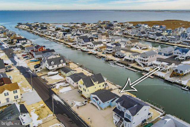202 HERON RD, Tuckerton, NJ 08087