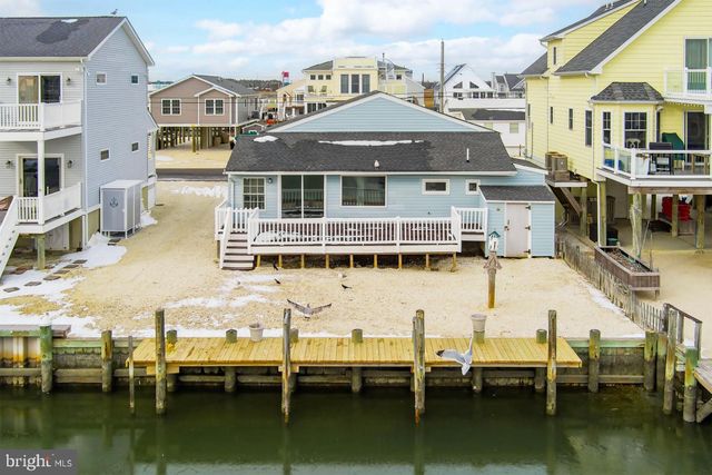202 HERON RD, Tuckerton, NJ 08087