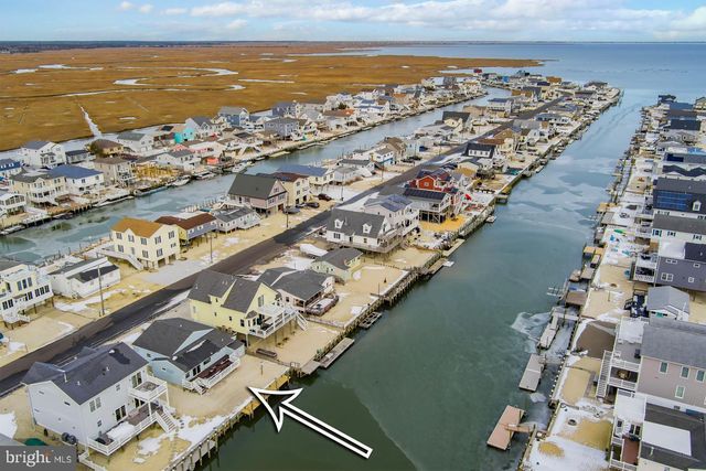202 HERON RD, Tuckerton, NJ 08087