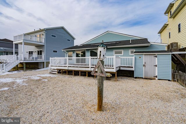 202 HERON RD, Tuckerton, NJ 08087