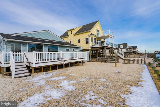 202 HERON RD, Tuckerton, NJ 08087