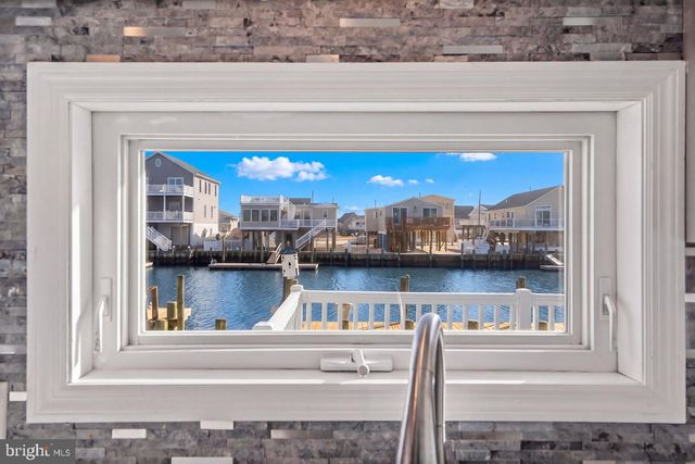 202 HERON RD, Tuckerton, NJ 08087
