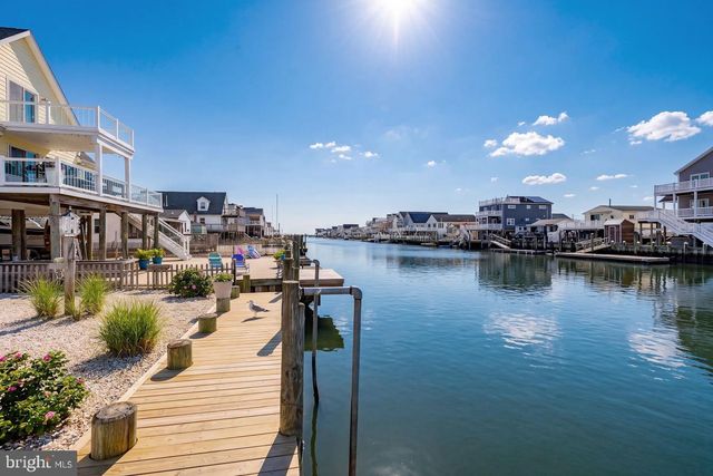 202 HERON RD, Tuckerton, NJ 08087