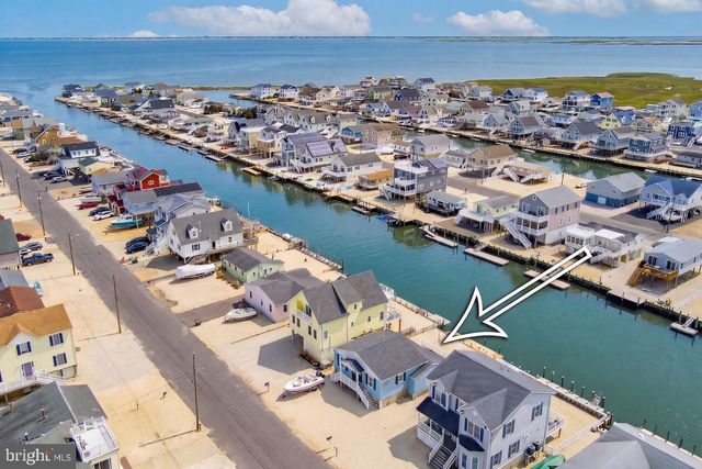 202 HERON RD, Tuckerton, NJ 08087