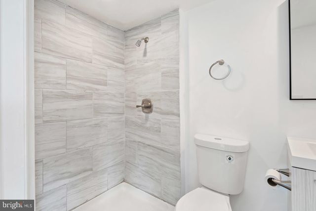 202 HERON RD, Tuckerton, NJ 08087