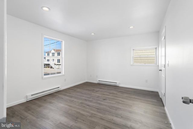 202 HERON RD, Tuckerton, NJ 08087