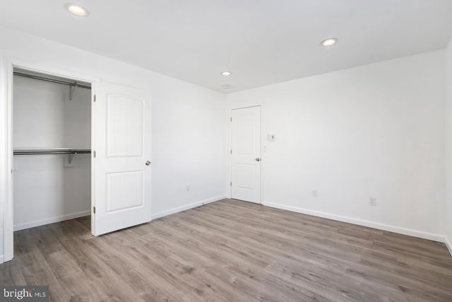 202 HERON RD, Tuckerton, NJ 08087