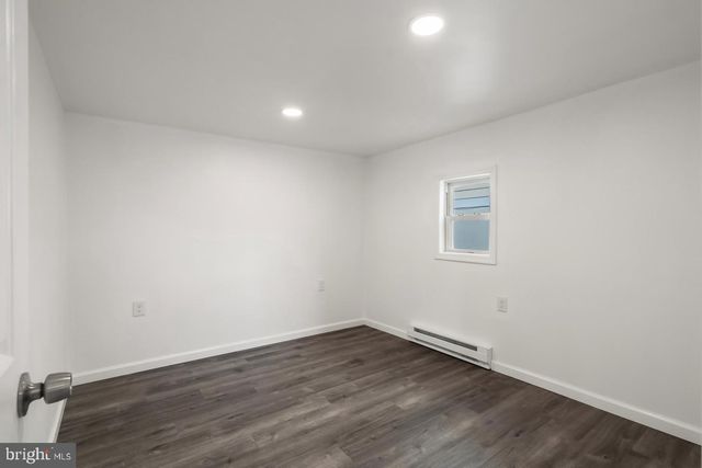 202 HERON RD, Tuckerton, NJ 08087