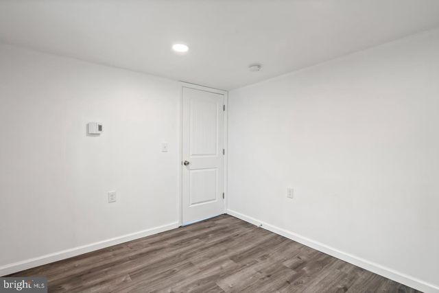 202 HERON RD, Tuckerton, NJ 08087
