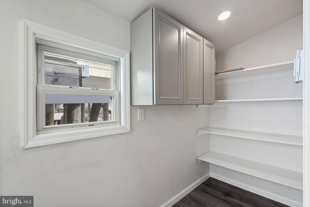 202 HERON RD, Tuckerton, NJ 08087
