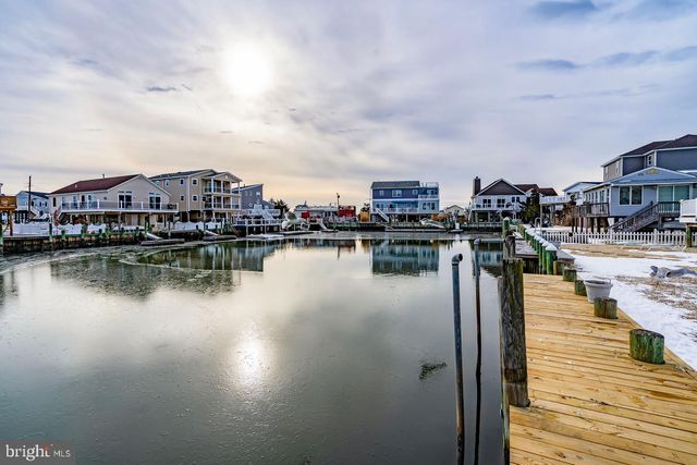 202 HERON RD, Tuckerton, NJ 08087
