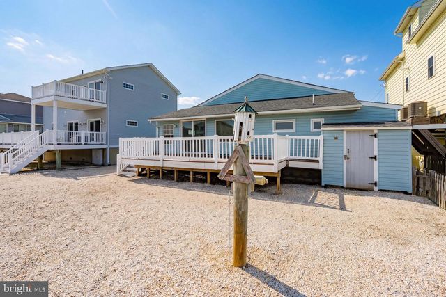 202 HERON RD, Tuckerton, NJ 08087
