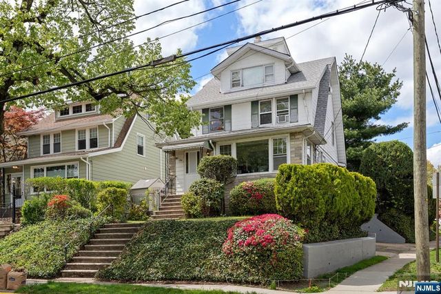 294 Sylvan Street, Rutherford, NJ 07070