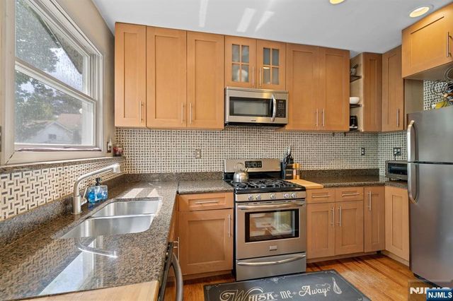 294 Sylvan Street, Rutherford, NJ 07070