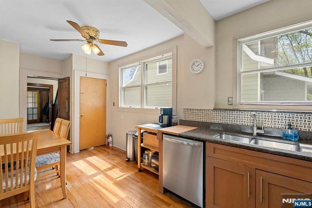 294 Sylvan Street, Rutherford, NJ 07070