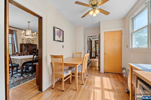 294 Sylvan Street, Rutherford, NJ 07070