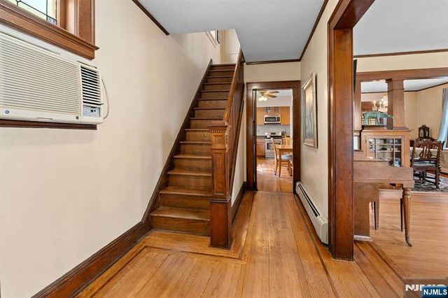 294 Sylvan Street, Rutherford, NJ 07070