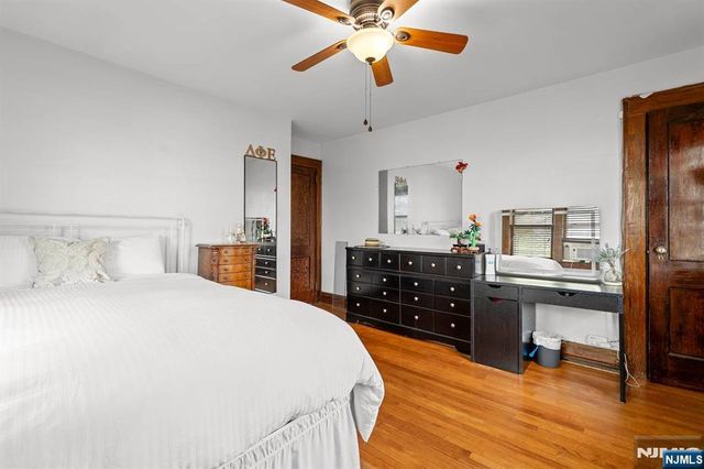 294 Sylvan Street, Rutherford, NJ 07070