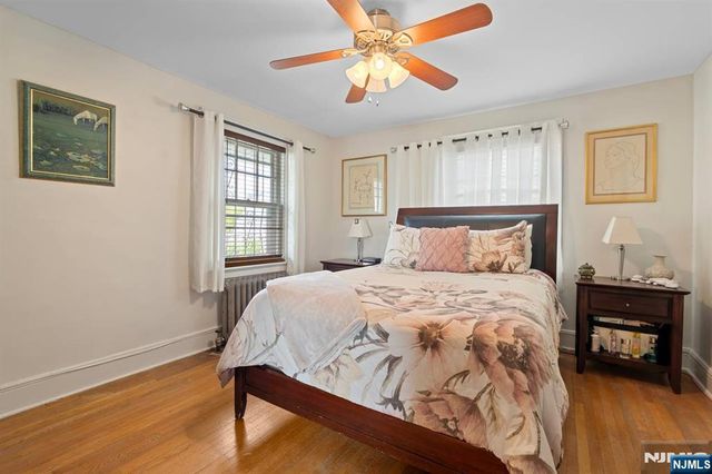 294 Sylvan Street, Rutherford, NJ 07070