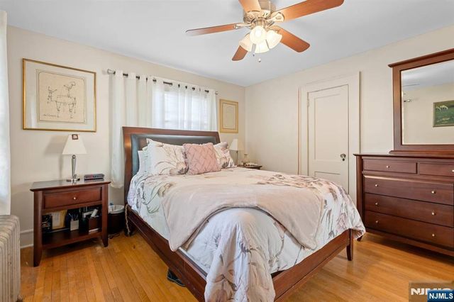 294 Sylvan Street, Rutherford, NJ 07070