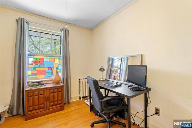 294 Sylvan Street, Rutherford, NJ 07070