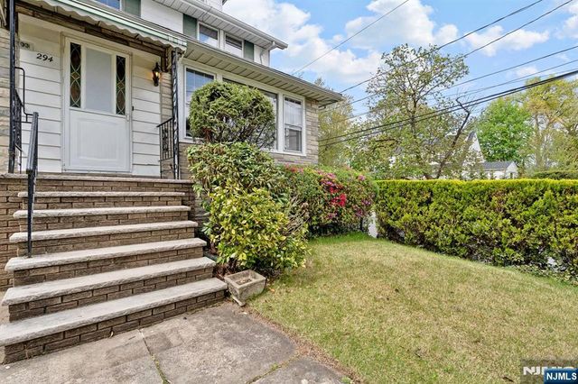 294 Sylvan Street, Rutherford, NJ 07070