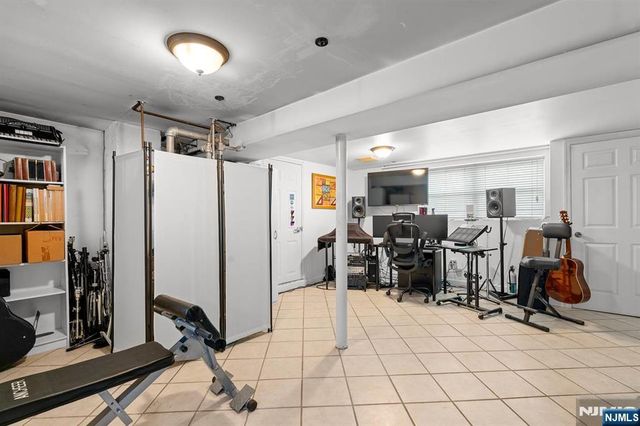 294 Sylvan Street, Rutherford, NJ 07070