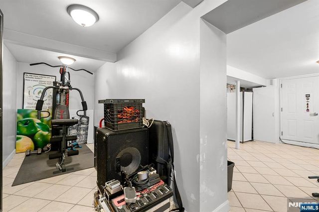 294 Sylvan Street, Rutherford, NJ 07070