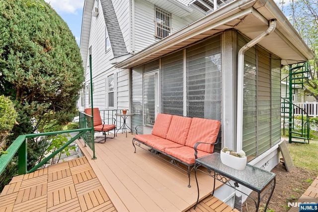 294 Sylvan Street, Rutherford, NJ 07070