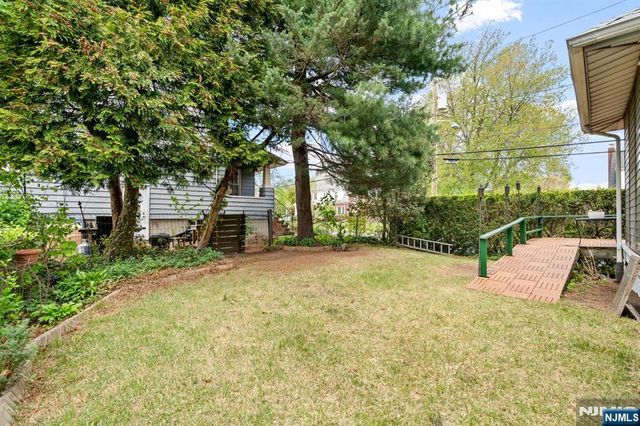 294 Sylvan Street, Rutherford, NJ 07070