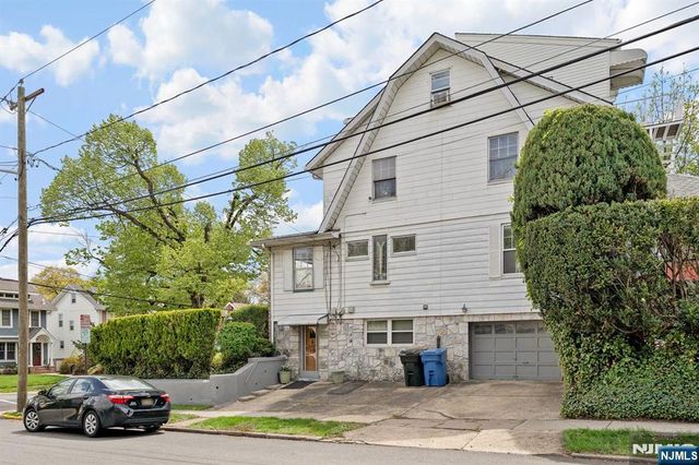 294 Sylvan Street, Rutherford, NJ 07070