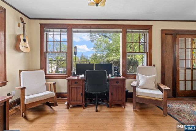 294 Sylvan Street, Rutherford, NJ 07070