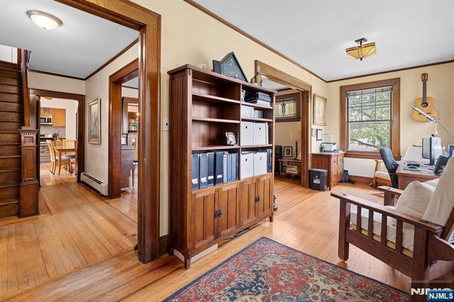 294 Sylvan Street, Rutherford, NJ 07070