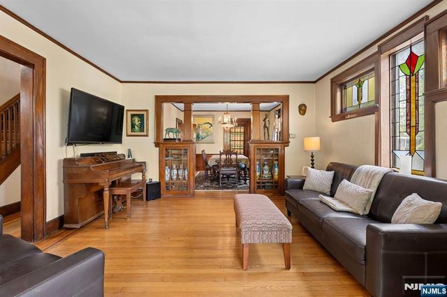 294 Sylvan Street, Rutherford, NJ 07070