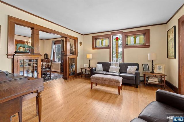 294 Sylvan Street, Rutherford, NJ 07070