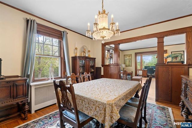 294 Sylvan Street, Rutherford, NJ 07070