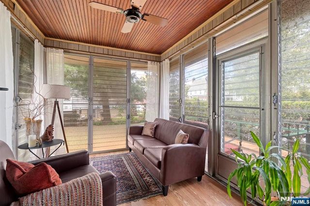 294 Sylvan Street, Rutherford, NJ 07070