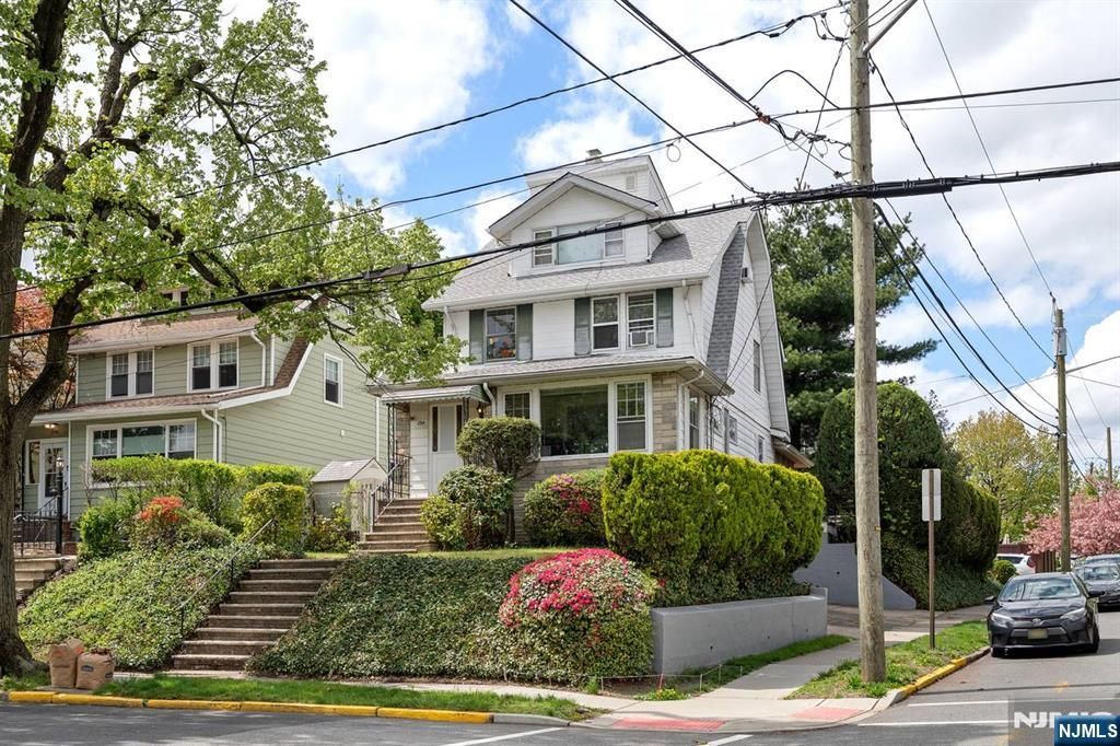 294 Sylvan Street, Rutherford, NJ 07070