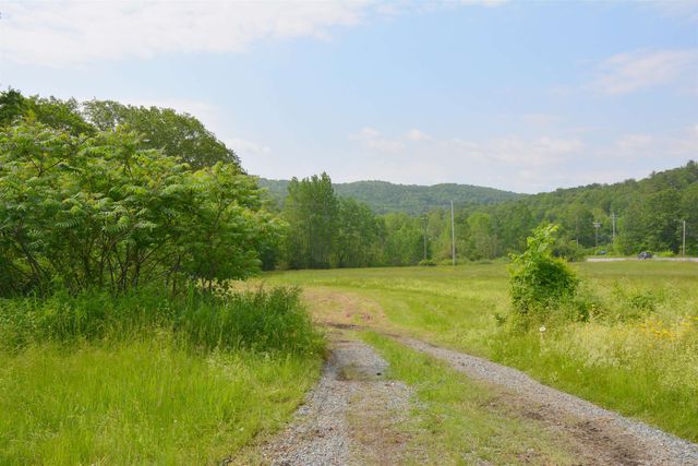 510 Dartmouth College Highway, Lebanon, NH 03766