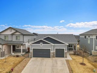 858 Depot Dr, Milliken, CO 80543