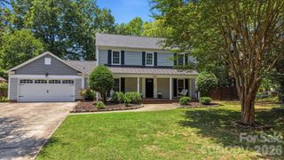 5600 Carmel Station Avenue, Charlotte, NC 28226