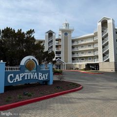 104 85TH ST #404, Ocean City, MD 21842