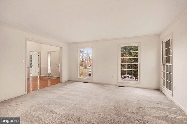 12 BEDFORD CT, Fredericksburg, VA 22406