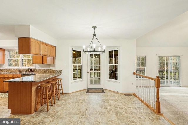 12 BEDFORD CT, Fredericksburg, VA 22406