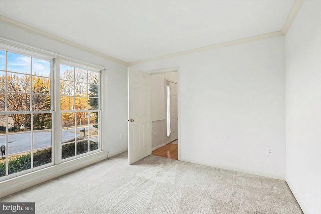 12 BEDFORD CT, Fredericksburg, VA 22406