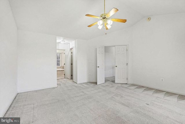 12 BEDFORD CT, Fredericksburg, VA 22406