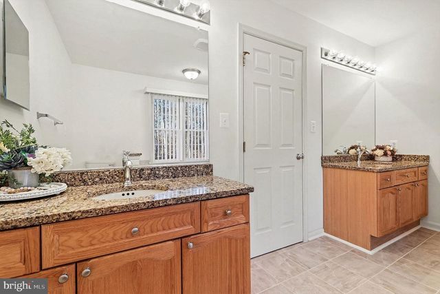 12 BEDFORD CT, Fredericksburg, VA 22406